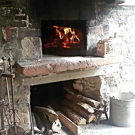 La Borraina * Impruneta